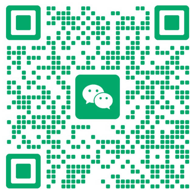 weechat-qr